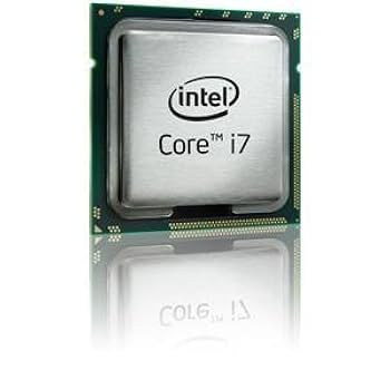 パソコンパーツ(CPU、メモリー、HDD)※Core i7他 20180129174514_874_.jpg